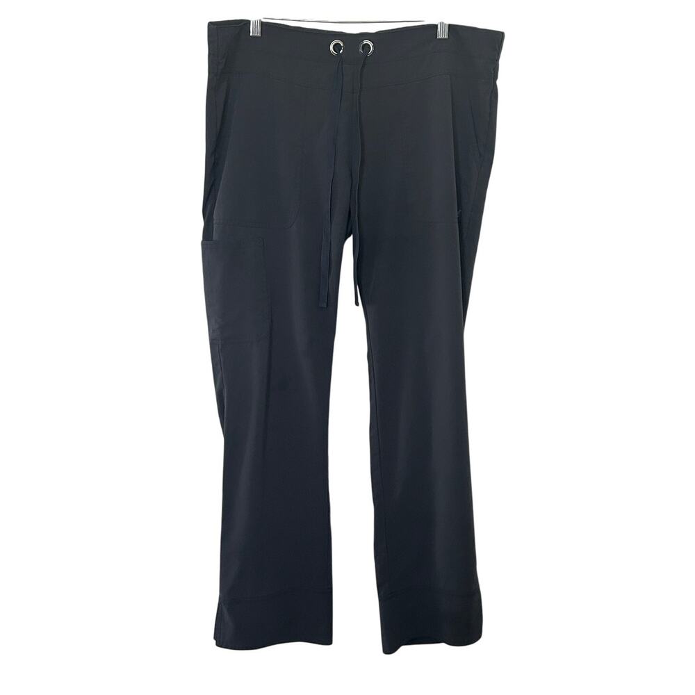 Grey's Anatomy Uniform Scrubs Pants US Women's Size M